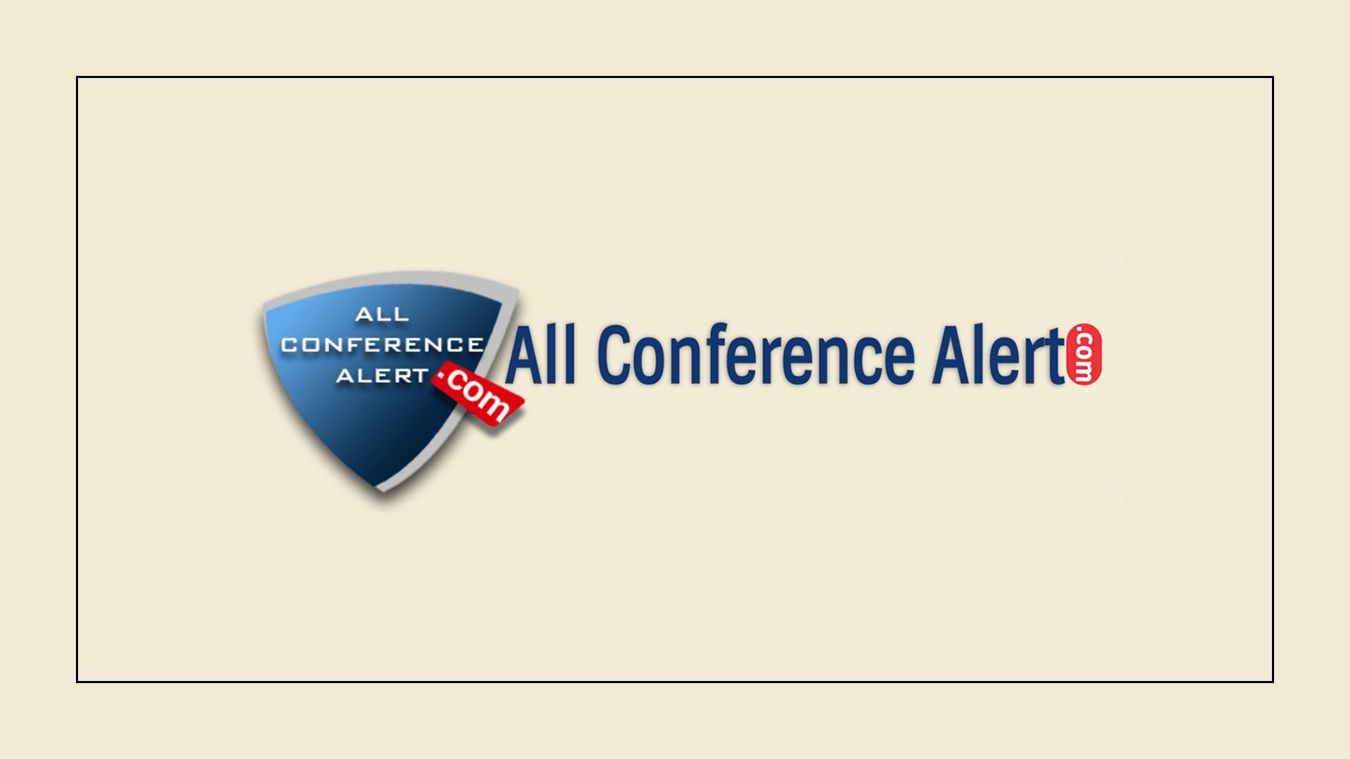 India Uganda Business and Cultural Council - Activity in All Conference Alert logo