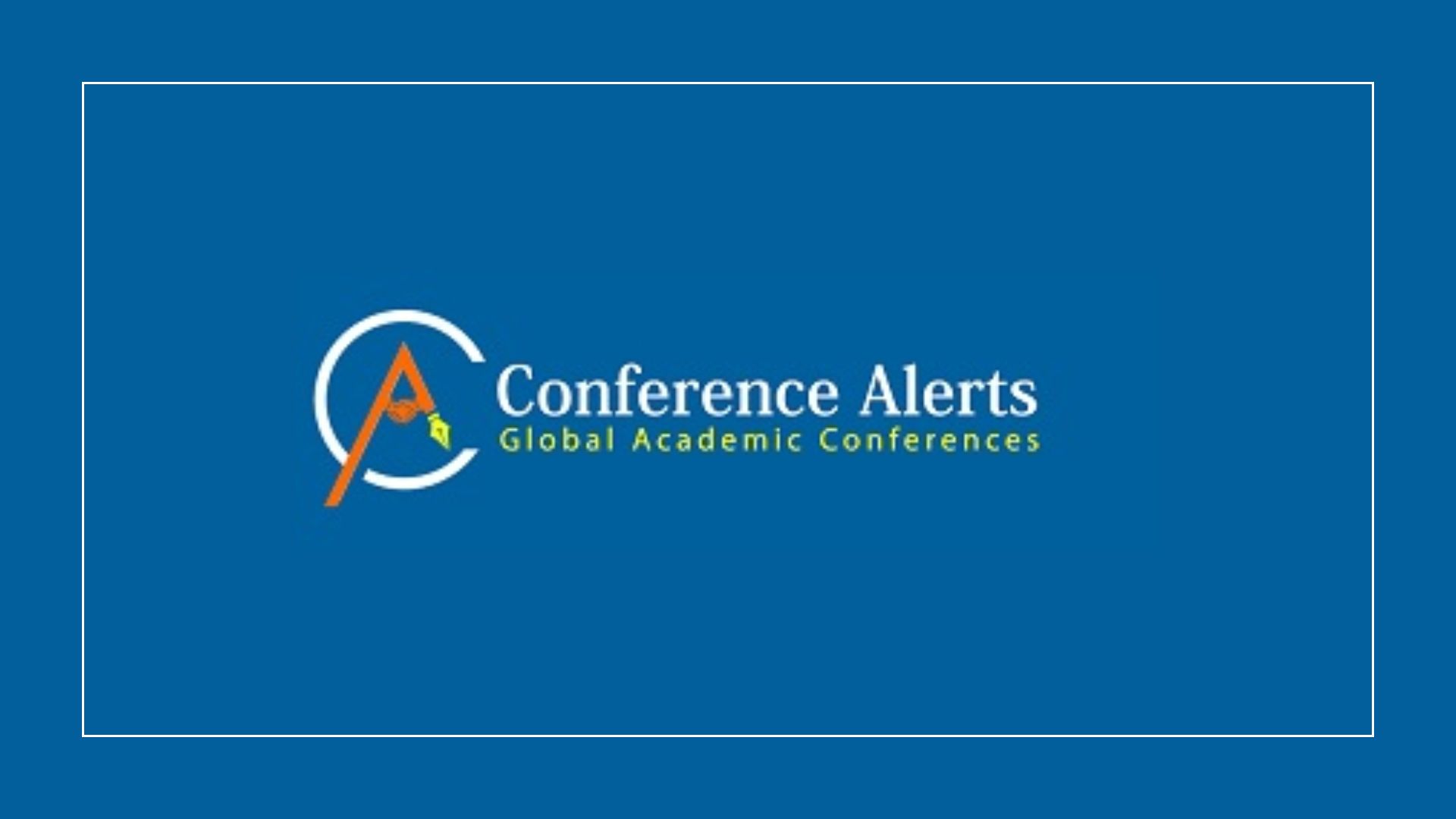 India Uganda Business and Cultural Council - Activity in Conference Alerts logo