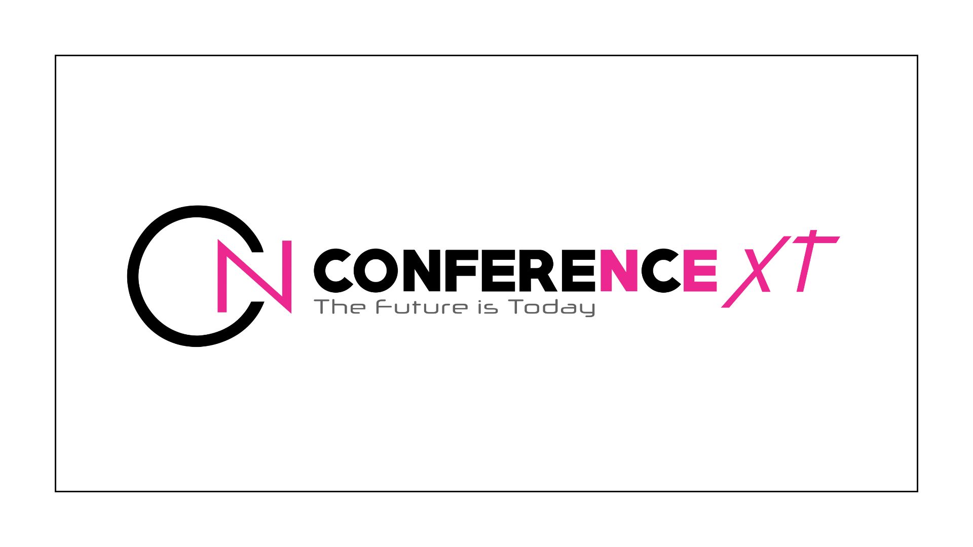 India Uganda Business and Cultural Council - Activity in Conferencene - XT logo