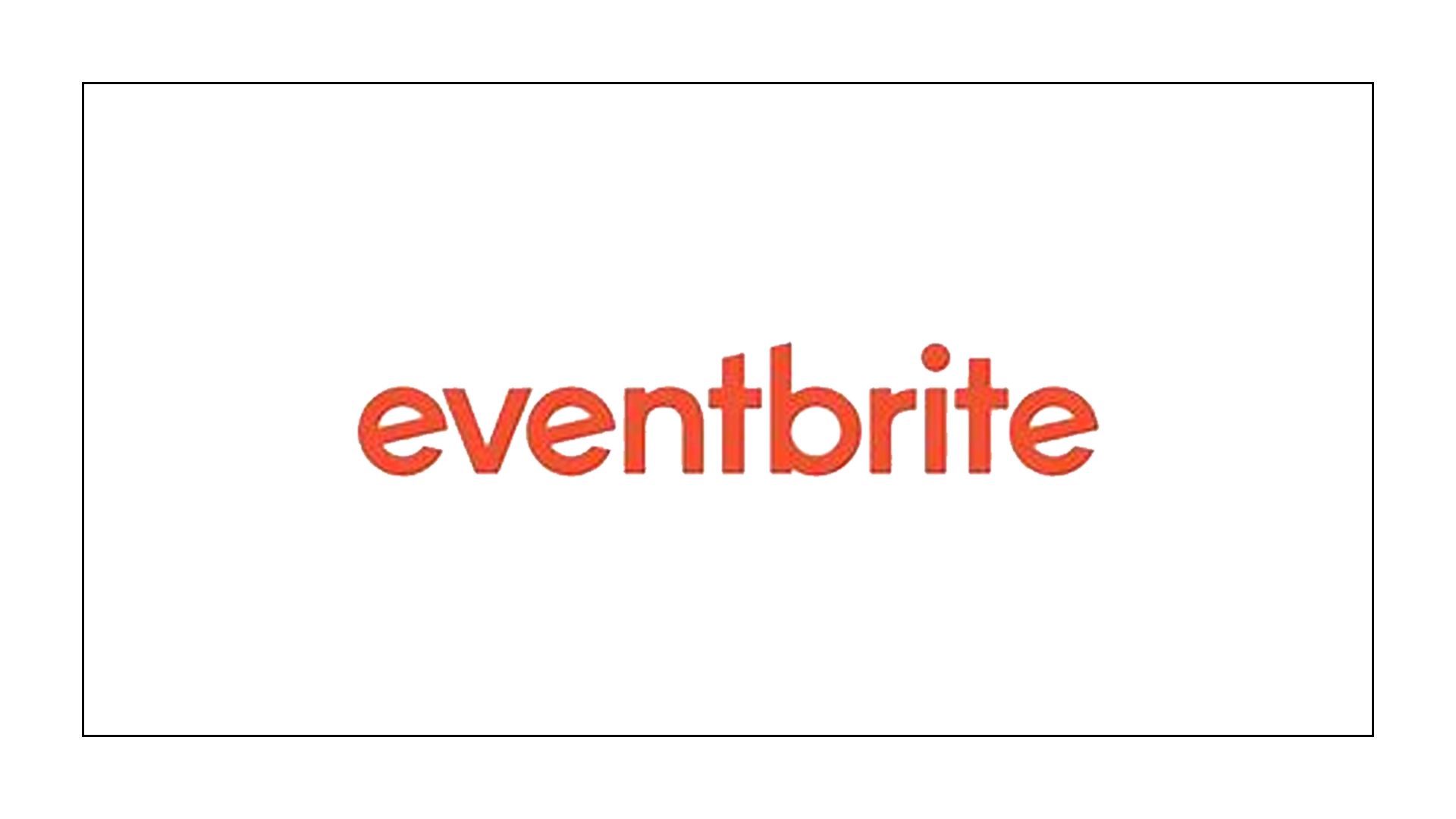 India Uganda Business and Cultural Council - Activity in Eventbrite logo