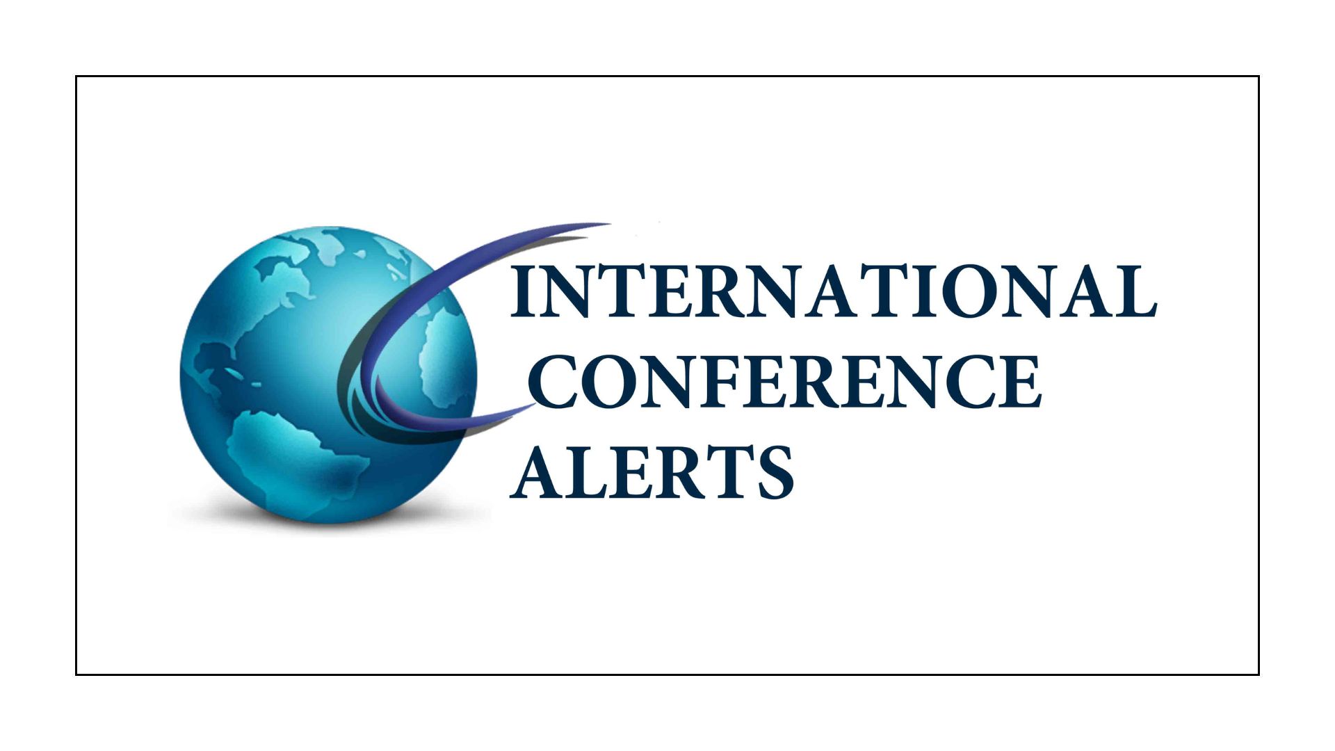 India Uganda Business and Cultural Council - Activity in International Conference Alerts logo