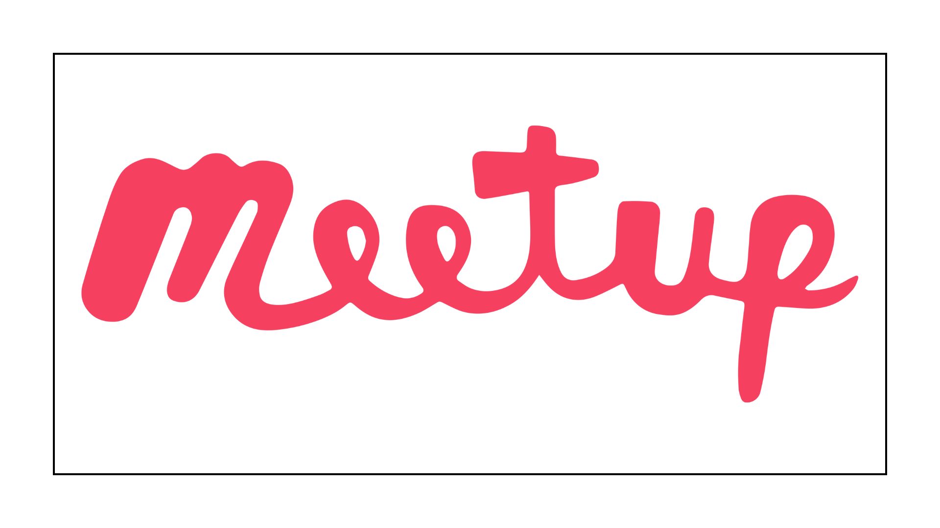 India Uganda Business and Cultural Council - Activity in Meetup  logo