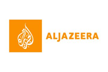 India Uganda Business and Cultural Council - News in Aljazeera 