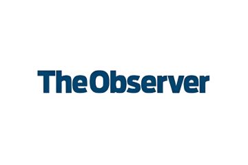 India Uganda Business and Cultural Council - News in  The Observer