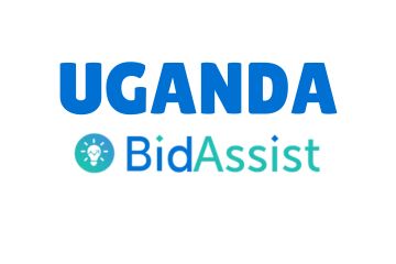 India Uganda Business and Cultural council - Tender listing in BID Assist