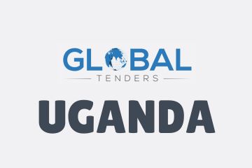 India Uganda Business and Cultural council - Tender listing in Global Tenders