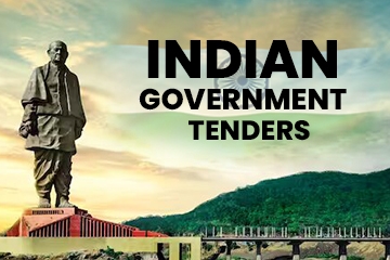 India Uganda Business and Cultural council - Tender listing in indian government tender