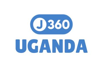 India Uganda Business and Cultural council - Tender listing in J360