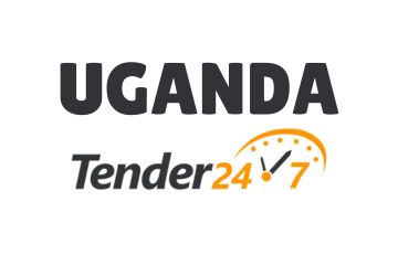 India Uganda Business and Cultural council - Tender listing in Tender247