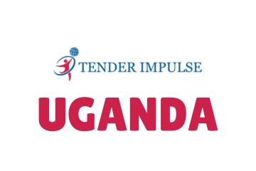 India Uganda Business and Cultural council - Tender listing in Tender Impulse