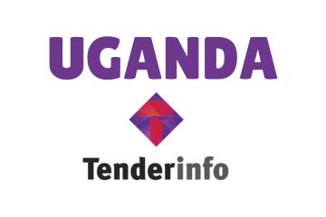 India Uganda Business and Cultural council - Tender listing in Tender Info