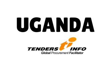 India Uganda Business and Cultural council - Tender listing in Tenders Info - Global Procurement Facilitator