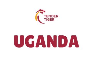 India Uganda Business and Cultural council - Tender listing in Tender Tiger