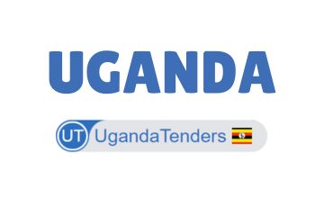 India Uganda Business and Cultural council - Tender listing in Uganda Tenders