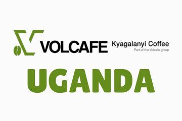 India Uganda Business and Cultural Council - Useful Links in Kyagalanyi Coffee Ltd