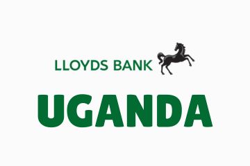 India Uganda Business and Cultural Council - Useful Links in Lloyds Bank Trade