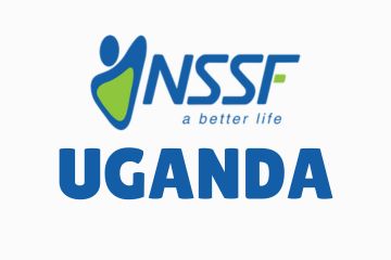 India Uganda Business and Cultural Council - Useful Links in National Social Security Fund