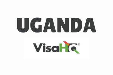 India Uganda Business and Cultural Council - Useful Links in VisaHQ